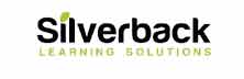 Silverback Learning Solutions - Array Silverback Learning Solutions
