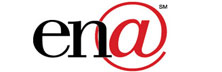 ENA - Array ENA