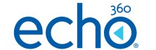 Echo360 - Array Echo360