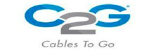 C2G