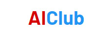 AIClub - Array AIClub