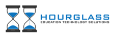 Hourglass Education Technology Solutions, LLC