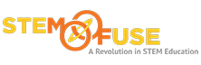 STEM Fuse - Array STEM Fuse