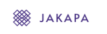 JAKAPA - Array JAKAPA