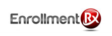 Enrollment Rx