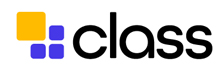 Class Technologies