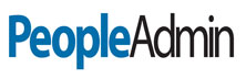 PeopleAdmin