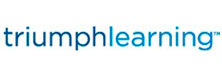 Triumph Learning