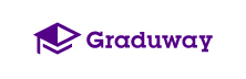 Graduway - Array Graduway