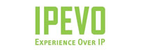 IPEVO - Array IPEVO