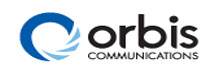 Orbis Communications