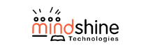 MindShine