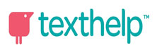 Texthelp
