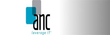 ANCGroup - Array ANCGroup