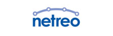 Netreo