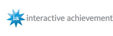 Interactive Achievement