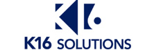 K16 Solutions