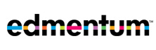 Edmentum