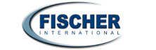 Fischer Identity
