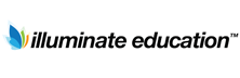 Illuminate Education