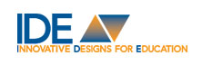 IDE Corp