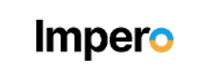 Impero Solutions - Array Impero Solutions