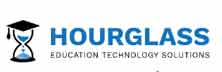 Hourglass Education Technology Solutions, LLC