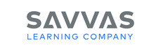 Savvas Learning Company