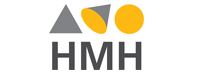 Houghton Mifflin Harcourt 