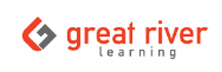 Great River Learning
