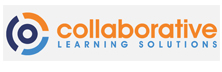 Collaborative Learning Solutions