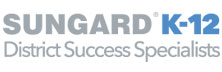 SunGard K-12
