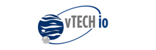 vTECH io