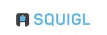 SQUIGL - Array SQUIGL