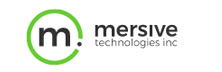 Mersive Technologies - Array Mersive Technologies