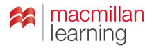 Macmillan Learning