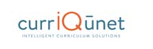 currIQunet - Array currIQunet
