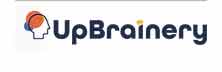 UpBrainery Technologies - Array UpBrainery Technologies