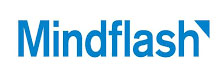 Mindflash
