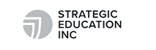 Strategic Education, Inc