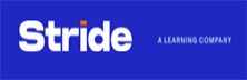 Stride, Inc
