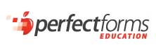 PerfectForms
