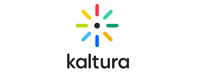 Kaltura 