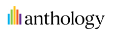 Anthology