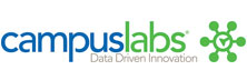 Campus Labs