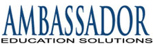 Ambassador Education Solutions