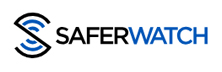 SaferWatch - Array SaferWatch