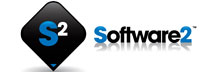 Software2