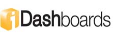 IDashboards