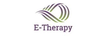 E-Therapy
